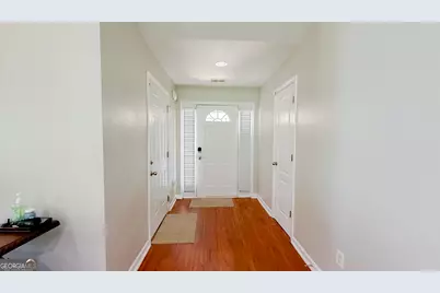 389 Merrill Meadows Point, Douglasville, GA 30134 - Photo 59