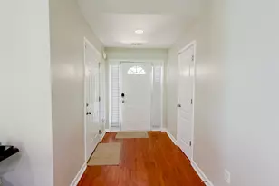 389 Merrill Meadows Point, Douglasville, GA 30134 - Photo 59