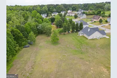389 Merrill Meadows Point, Douglasville, GA 30134 - Photo 5
