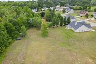 389 Merrill Meadows Point, Douglasville, GA 30134 - Photo 5