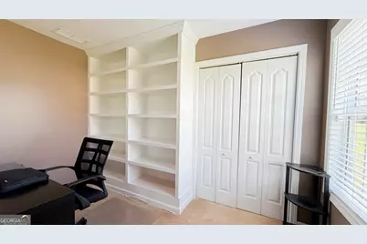 389 Merrill Meadows Point, Douglasville, GA 30134 - Photo 35