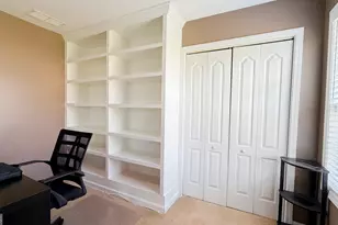 389 Merrill Meadows Point, Douglasville, GA 30134 - Photo 35