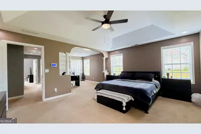 389 Merrill Meadows Point, Douglasville, GA 30134 - Photo 33