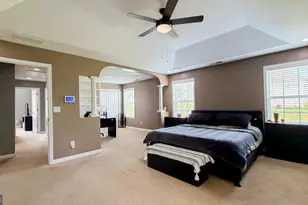 389 Merrill Meadows Point, Douglasville, GA 30134 - Photo 33