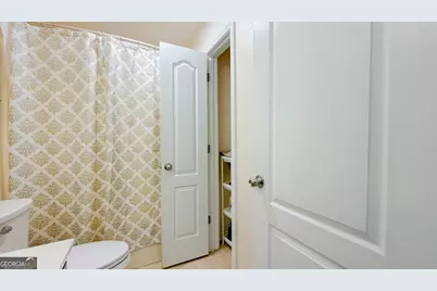 389 Merrill Meadows Point, Douglasville, GA 30134 - Photo 55