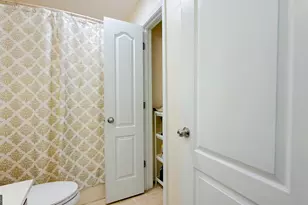 389 Merrill Meadows Point, Douglasville, GA 30134 - Photo 55