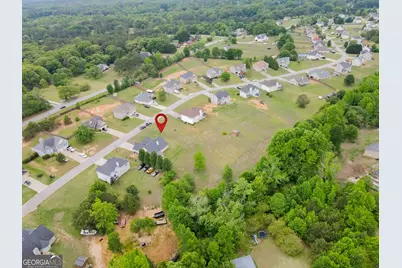 389 Merrill Meadows Point, Douglasville, GA 30134 - Photo 9