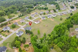 389 Merrill Meadows Point, Douglasville, GA 30134 - Photo 9