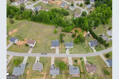 389 Merrill Meadows Point, Douglasville, GA 30134 - Photo 7