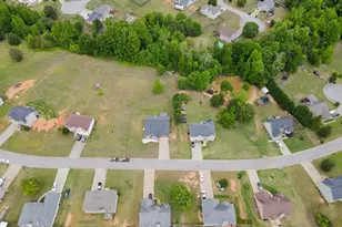 389 Merrill Meadows Point, Douglasville, GA 30134 - Photo 7