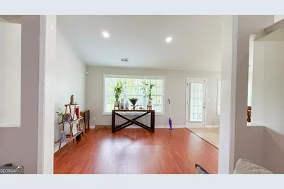 389 Merrill Meadows Point, Douglasville, GA 30134 - Photo 15