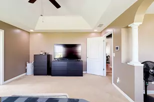 389 Merrill Meadows Point, Douglasville, GA 30134 - Photo 37