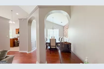 389 Merrill Meadows Point, Douglasville, GA 30134 - Photo 17