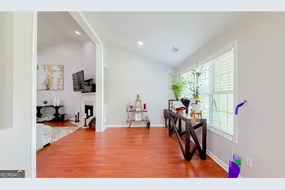 389 Merrill Meadows Point, Douglasville, GA 30134 - Photo 31