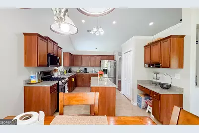 389 Merrill Meadows Point, Douglasville, GA 30134 - Photo 21