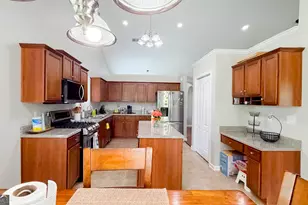389 Merrill Meadows Point, Douglasville, GA 30134 - Photo 21