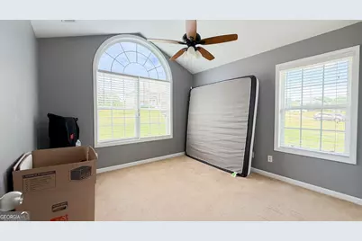 389 Merrill Meadows Point, Douglasville, GA 30134 - Photo 49