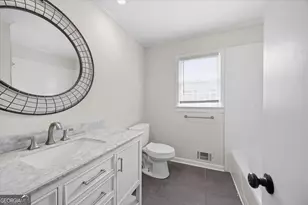 4648 Timberlane Dr, Macon, GA 31210 - Photo 21
