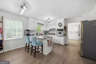 4648 Timberlane Dr, Macon, GA 31210 - Photo 11