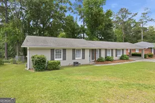 4648 Timberlane Dr, Macon, GA 31210 - Photo 3