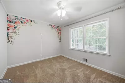 4648 Timberlane Drive, Macon, GA 31210 - Photo 23