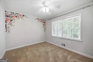 4648 Timberlane Dr, Macon, GA 31210 - Photo 23