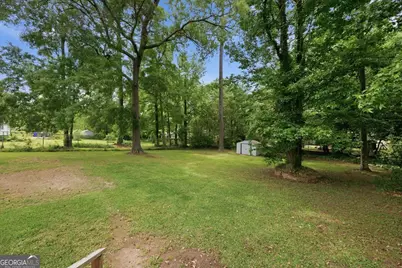 4648 Timberlane Drive, Macon, GA 31210 - Photo 29