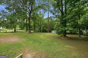 4648 Timberlane Dr, Macon, GA 31210 - Photo 29