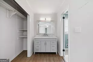 4648 Timberlane Dr, Macon, GA 31210 - Photo 17