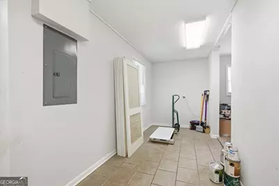 4648 Timberlane Drive, Macon, GA 31210 - Photo 25