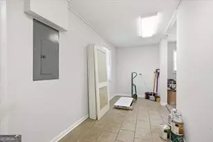 4648 Timberlane Dr, Macon, GA 31210 - Photo 25