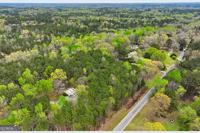 3405 Monica Lane, Conyers, GA 30094 - Photo 17