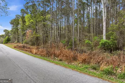 3405 Monica Lane, Conyers, GA 30094 - Photo 3