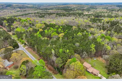 3405 Monica Lane, Conyers, GA 30094 - Photo 23