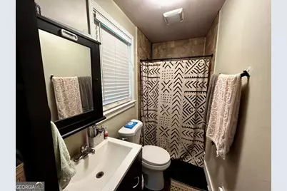 259 N. Oliver Street, Elberton, GA 30635 - Photo 59