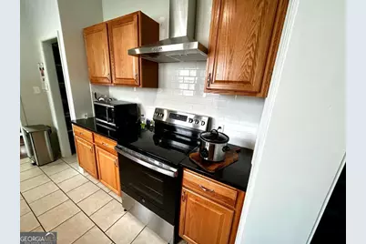 259 N. Oliver Street, Elberton, GA 30635 - Photo 17