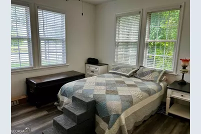 259 N. Oliver Street, Elberton, GA 30635 - Photo 21