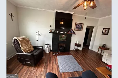259 N. Oliver Street, Elberton, GA 30635 - Photo 9