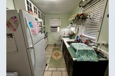 259 N. Oliver Street, Elberton, GA 30635 - Photo 53