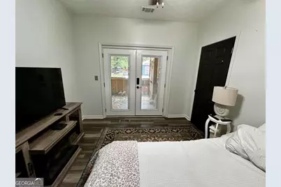 259 N. Oliver Street, Elberton, GA 30635 - Photo 37