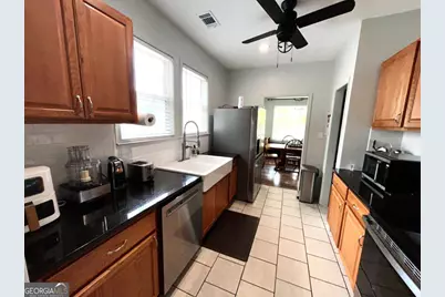 259 N. Oliver Street, Elberton, GA 30635 - Photo 15