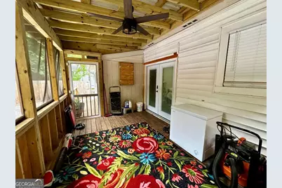 259 N. Oliver Street, Elberton, GA 30635 - Photo 41