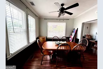 259 N. Oliver Street, Elberton, GA 30635 - Photo 11