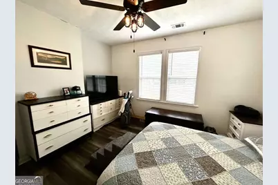 259 N. Oliver Street, Elberton, GA 30635 - Photo 23