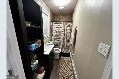 259 N. Oliver Street, Elberton, GA 30635 - Photo 57