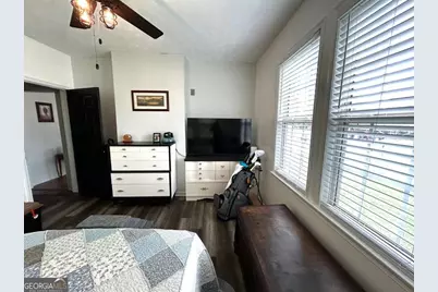 259 N. Oliver Street, Elberton, GA 30635 - Photo 25