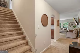263 Stanebrook Ct, Jackson, GA 30233 - Photo 17