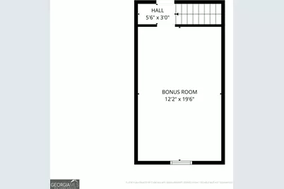 263 Stanebrook Ct, Jackson, GA 30233 - Photo 23
