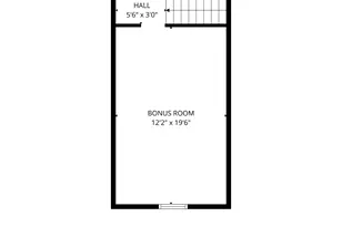 263 Stanebrook Ct, Jackson, GA 30233 - Photo 23