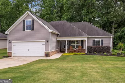 263 Stanebrook Ct, Jackson, GA 30233 - Photo 1
